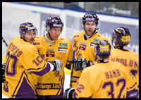 Jönssonligan-2