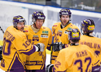 Jönssonligan-3