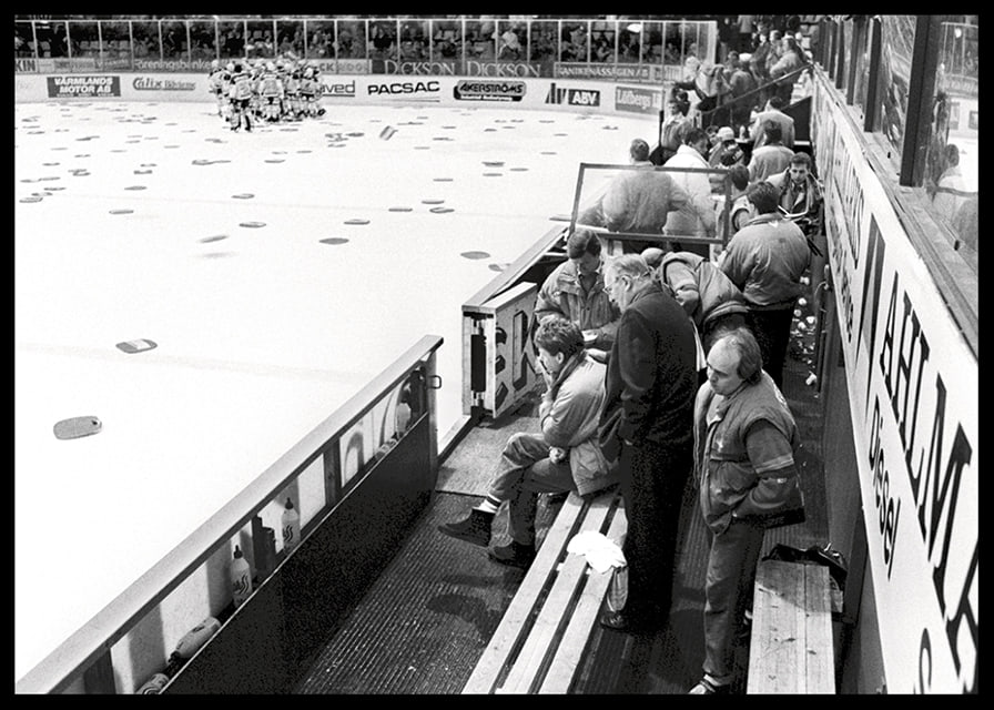 Kjell Glennert No1-12