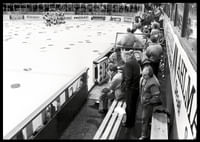 Kjell Glennert No1-2