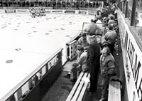 Kjell Glennert No1-3