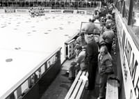 Kjell Glennert No1-3