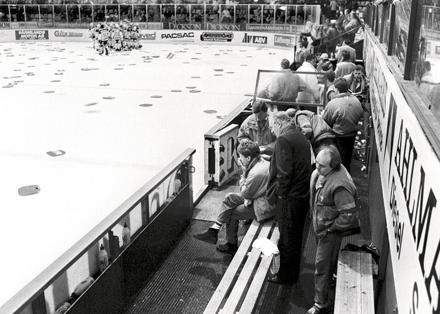 Kjell Glennert No1-12