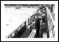 Kjell Glennert No1-0