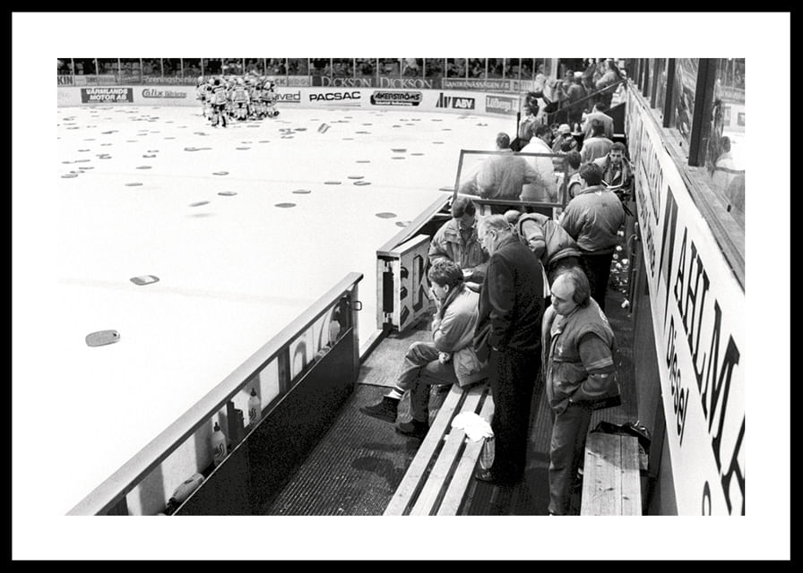 Kjell Glennert No1-12