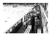 Kjell Glennert No1-1