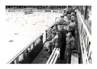 Kjell Glennert No1-1