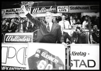 Kjell Glennert No2-2