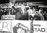 Kjell Glennert No2-3