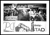 Kjell Glennert No2-0