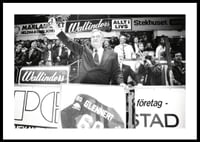 Kjell Glennert No2-0