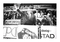 Kjell Glennert No2-1