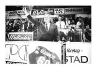 Kjell Glennert No2-1