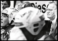 Kjell Glennert No3-2