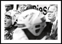 Kjell Glennert No3-0