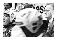 Kjell Glennert No3-1