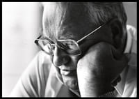 Kjell Glennert No4-2