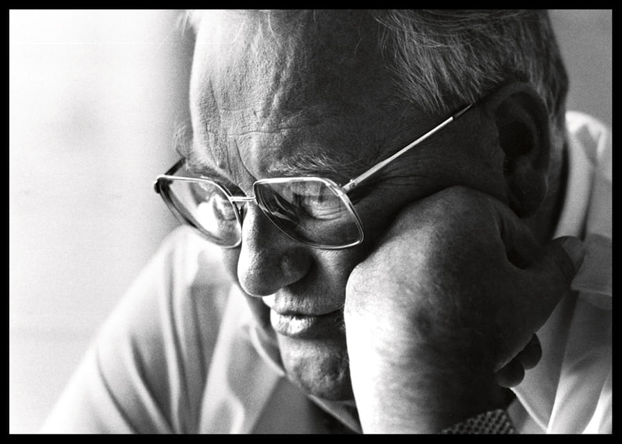 Kjell Glennert No4-12