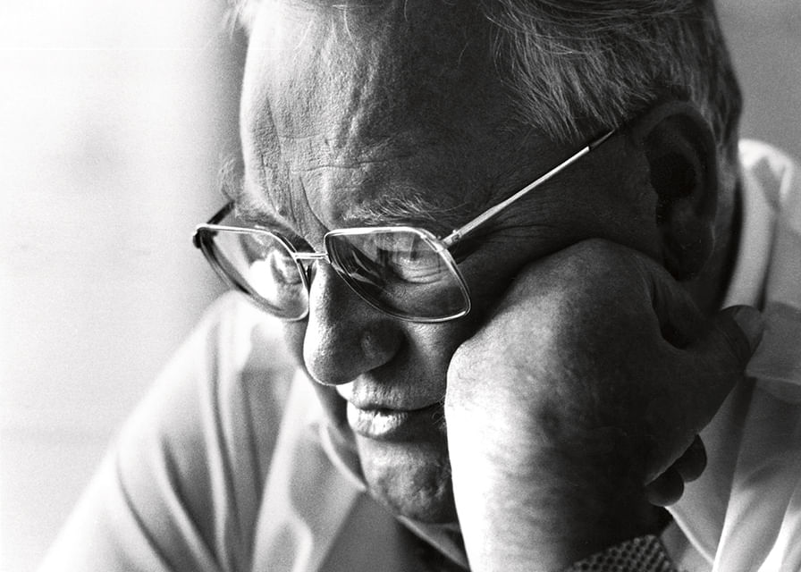 Kjell Glennert No4-12