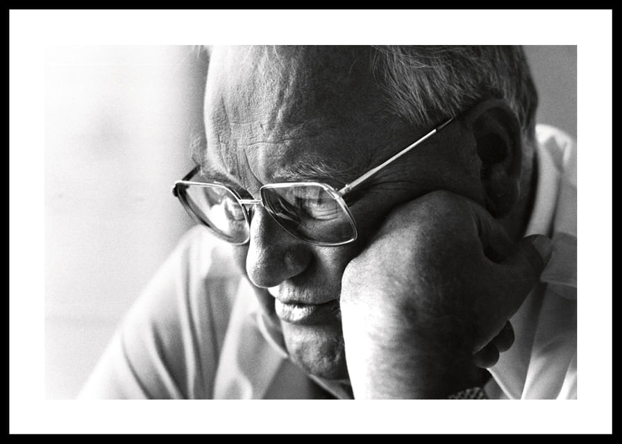 Kjell Glennert No4-12