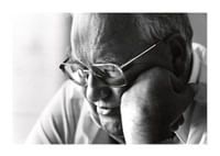 Kjell Glennert No4-1