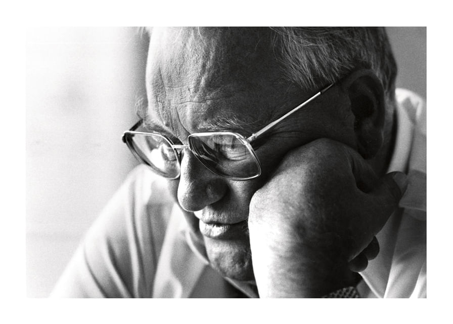 Kjell Glennert No4-12