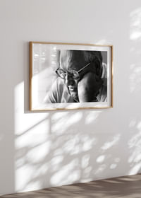 Kjell Glennert No4-4