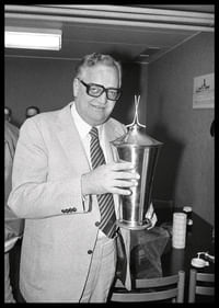 Kjell Glennert No5-2