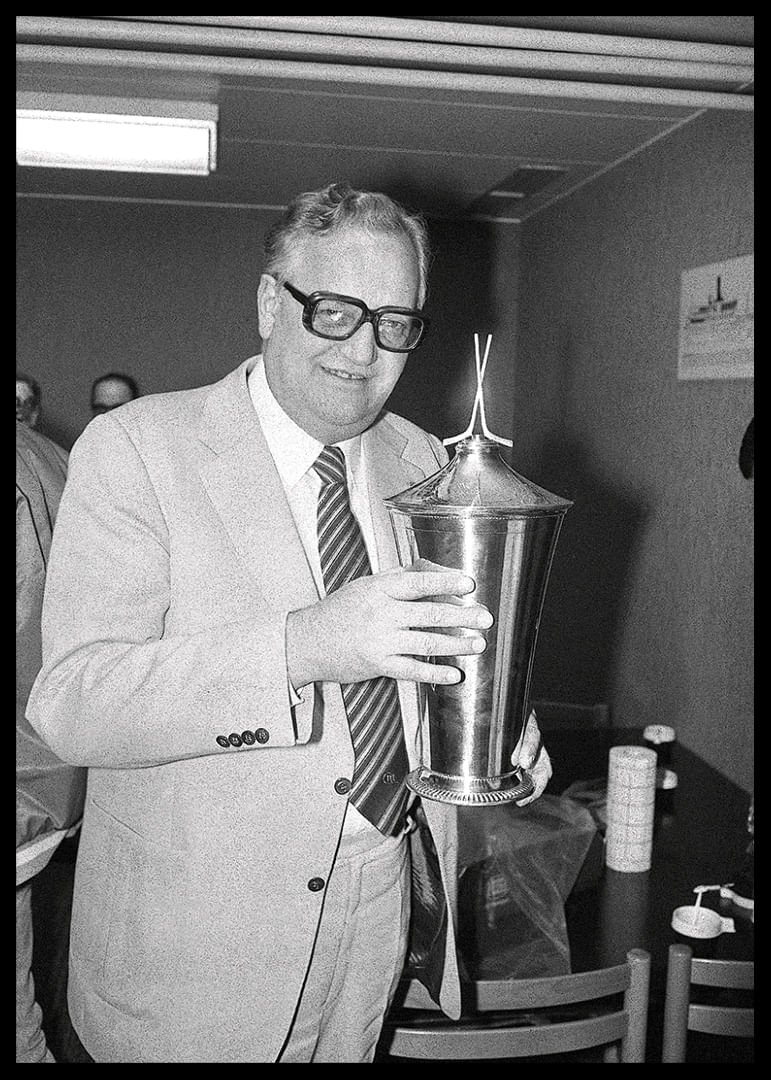 Kjell Glennert No5-12