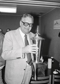 Kjell Glennert No5-3