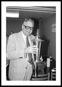 Kjell Glennert No5-0