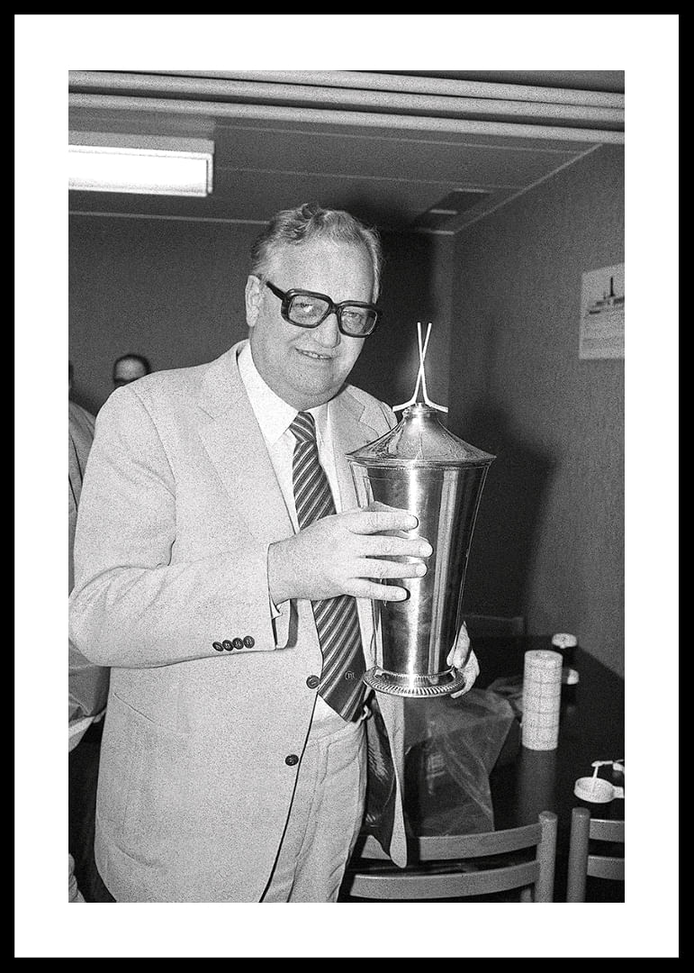 Kjell Glennert No5-12