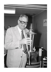 Kjell Glennert No5-1