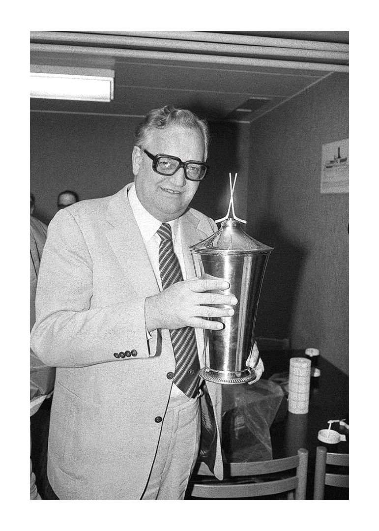 Kjell Glennert No5-12