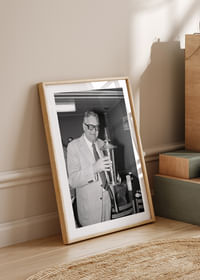 Kjell Glennert No5-4