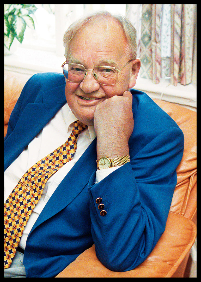 Kjell Glennert No6-12