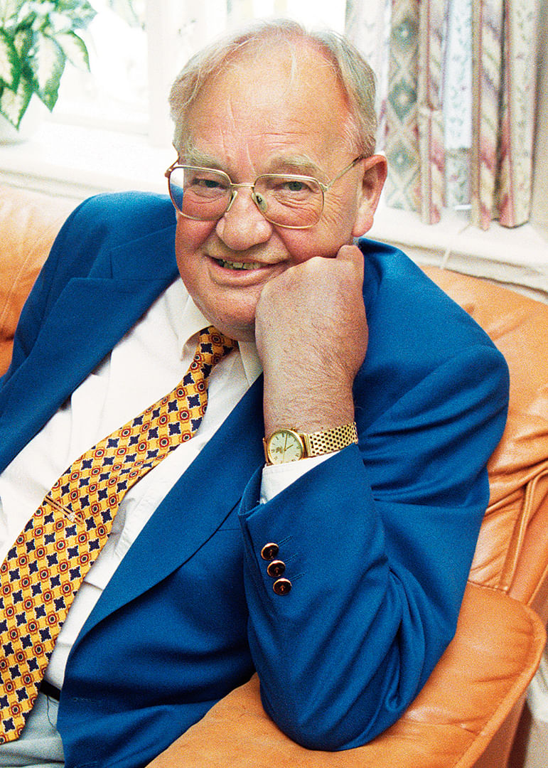 Kjell Glennert No6-12