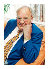 Kjell Glennert No6-1