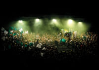 Tifo No1 Färjestad BK-2