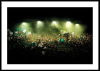 Tifo No1 Färjestad BK-0