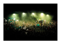 Tifo No1 Färjestad BK-1