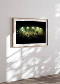 Tifo No1 Färjestad BK-4