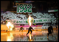 Tifo No4 Färjestad BK-2