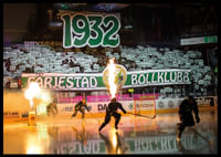 Tifo No4 Färjestad BK-2