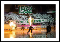 Tifo No4 Färjestad BK-0