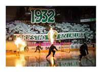 Tifo No4 Färjestad BK-1