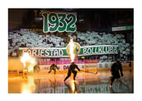 Tifo No4 Färjestad BK-1