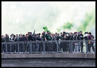 Supporters No1 Färjestad-2