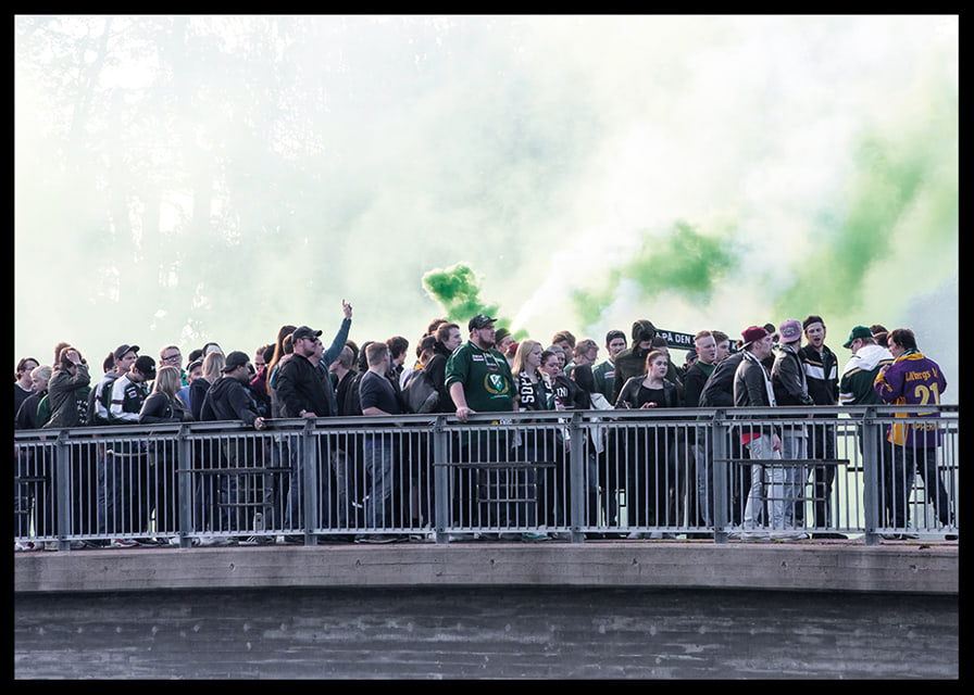 Supporters No1 Färjestad-12