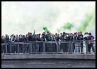 Supporters No1 Färjestad-2
